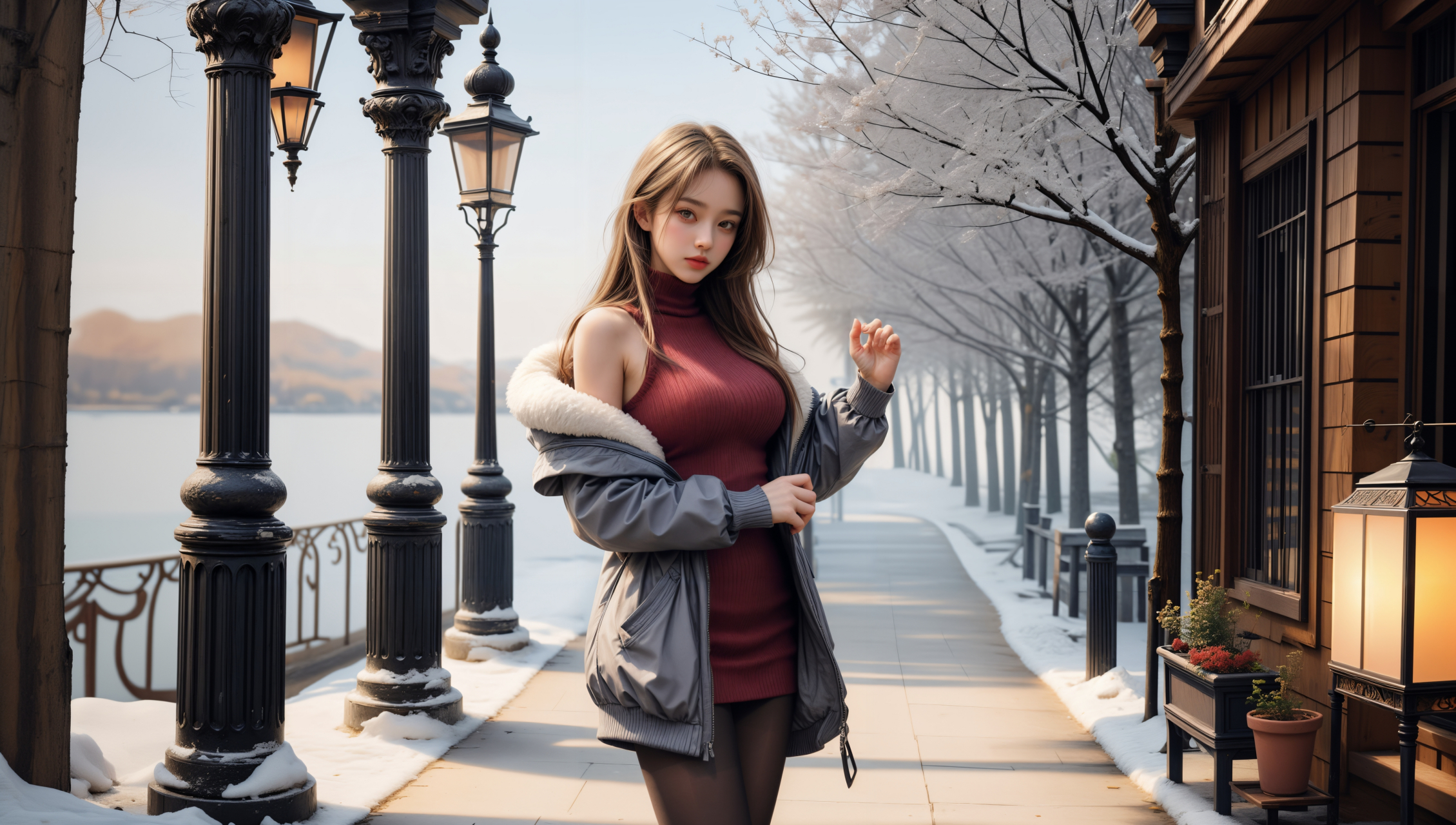 国产成人午夜91精品动漫国产精品电影一区二区|97人人妻人人爱人人精品店|亚洲人成网址在线播放a|av专区一区二区|国产亚洲美女久久久久|亚洲人成欧美手机在线观看|亚洲精品中文字幕网站|遇见非遗丨桑木琴音飞出南疆小村