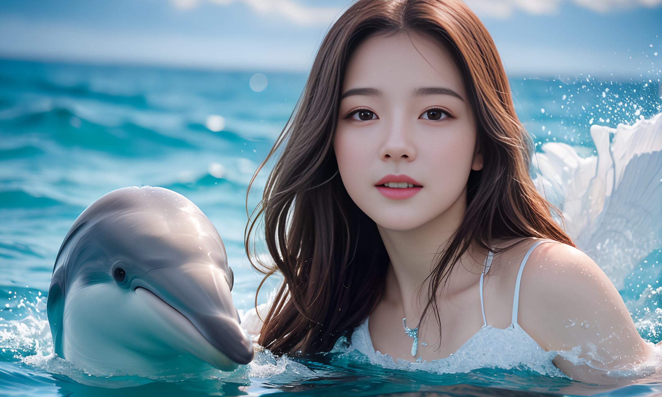 教育部部署做好2025年中小学暑期安全工作