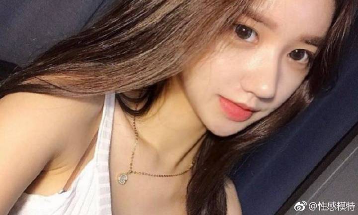 中国最大电力负荷首次突破15亿千瓦